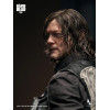 Inart The walking dead Stagione 8 - Daryl Dixon 1/6