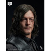 Inart The walking dead Stagione 8 - Daryl Dixon 1/6