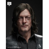 Inart The walking dead Stagione 8 - Daryl Dixon 1/6