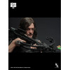 Inart The walking dead Stagione 8 - Daryl Dixon 1/6