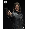 Inart The walking dead Stagione 8 - Daryl Dixon 1/6