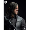 Inart The walking dead Stagione 8 - Daryl Dixon 1/6