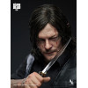 Inart The walking dead Stagione 8 - Daryl Dixon 1/6
