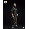 Inart The walking dead Stagione 8 - Daryl Dixon 1/6