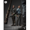 Inart The walking dead Stagione 8 - Daryl Dixon 1/6