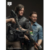 Inart The walking dead Stagione 8 - Daryl Dixon 1/6