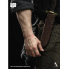 Inart The walking dead Stagione 8 - Daryl Dixon 1/6