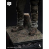 Inart The walking dead Stagione 8 - Daryl Dixon 1/6