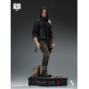 Inart The walking dead Stagione 8 - Daryl Dixon 1/6