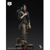 Inart The walking dead Stagione 8 - Daryl Dixon 1/6