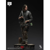 Inart The walking dead Stagione 8 - Daryl Dixon 1/6