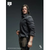 Inart The walking dead Stagione 8 - Daryl Dixon 1/6
