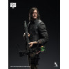 Inart The walking dead Stagione 8 - Daryl Dixon 1/6