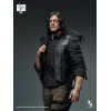 Inart The walking dead Stagione 8 - Daryl Dixon 1/6
