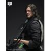Inart The walking dead Stagione 8 - Daryl Dixon 1/6