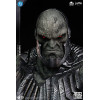 INFINITY STUDIO - SARUMAN - DARKSEID - Zack Snyder's Justice League