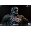 INFINITY STUDIO - SARUMAN - DARKSEID - Zack Snyder's Justice League