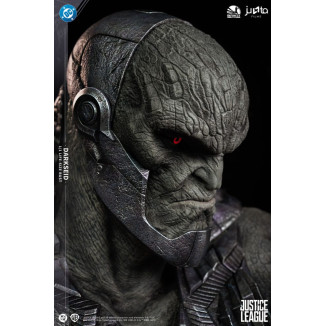 INFINITY STUDIO - SARUMAN - DARKSEID - Zack Snyder's Justice League