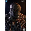INFINITY STUDIO - SARUMAN - DARKSEID - Zack Snyder's Justice League