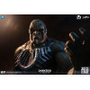 INFINITY STUDIO - SARUMAN - DARKSEID - Zack Snyder's Justice League