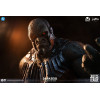 INFINITY STUDIO - SARUMAN - DARKSEID - Zack Snyder's Justice League