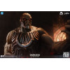 INFINITY STUDIO - SARUMAN - DARKSEID - Zack Snyder's Justice League