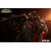 INFINITY STUDIO x BLIZZARD - Garrosh Hellscream 1/3 - World of Warcraft