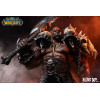 INFINITY STUDIO x BLIZZARD - Garrosh Hellscream 1/3 - World of Warcraft