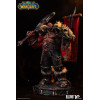 INFINITY STUDIO x BLIZZARD - Garrosh Hellscream 1/3 - World of Warcraft