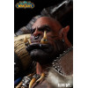 INFINITY STUDIO x BLIZZARD - Garrosh Hellscream 1/3 - World of Warcraft