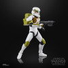 Hasbro Star Wars The Black Series - Clone Commando e B1 Battle Droid 2-Pack (Star Wars: Battlefront II)