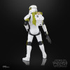 Hasbro Star Wars The Black Series - Clone Commando e B1 Battle Droid 2-Pack (Star Wars: Battlefront II)