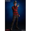 Sideshow Freddy Krueger Figurine 1/6 Nightmare on elm street