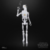 Hasbro Star Wars The Black Series - Clone Commando e B1 Battle Droid 2-Pack (Star Wars: Battlefront II)