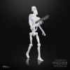 Hasbro Star Wars The Black Series - Clone Commando e B1 Battle Droid 2-Pack (Star Wars: Battlefront II)