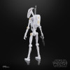 Hasbro Star Wars The Black Series - Clone Commando e B1 Battle Droid 2-Pack (Star Wars: Battlefront II)