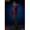 Sideshow Freddy Krueger Figurine 1/6 Nightmare on elm street