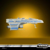 Hasbro - Star Wars Collezione Vintage - Nuova Repubblica E-Wing e KE4-N4 - Ahsoka