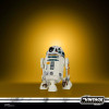 Hasbro - Star Wars Collezione Vintage - Nuova Repubblica E-Wing e KE4-N4 - Ahsoka