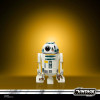 Hasbro - Star Wars Collezione Vintage - Nuova Repubblica E-Wing e KE4-N4 - Ahsoka