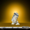 Hasbro - Star Wars Collezione Vintage - Nuova Repubblica E-Wing e KE4-N4 - Ahsoka