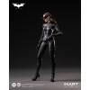 INART - The Dark Knight Rises: Catwoman figura in scala 1/12 di Selina Kyle