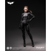 INART - The Dark Knight Rises: Catwoman figura in scala 1/12 di Selina Kyle