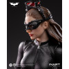 INART - The Dark Knight Rises: Catwoman figura in scala 1/12 di Selina Kyle