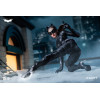 INART - The Dark Knight Rises: Catwoman figura in scala 1/12 di Selina Kyle
