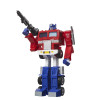 Hasbro - Transformers Generazioni G1 - Optimus Prime