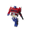 Hasbro - Transformers Generazioni G1 - Optimus Prime