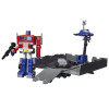 Hasbro - Transformers Generazioni G1 - Optimus Prime