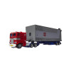 Hasbro - Transformers Generazioni G1 - Optimus Prime