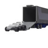 Hasbro - Transformers Generazioni G1 - Optimus Prime